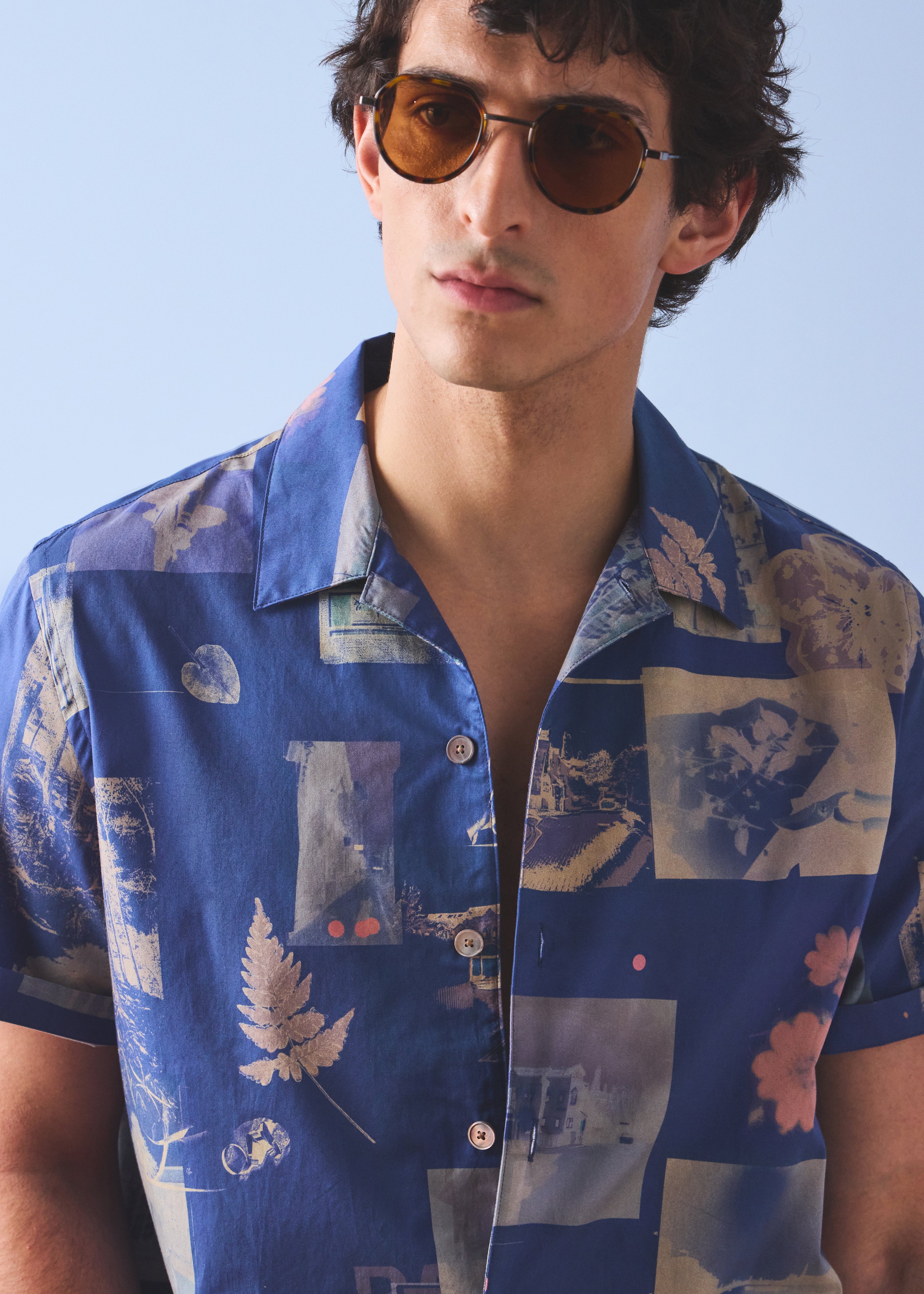Designer Clothing for Men, Women & Kids, Fashion Accessories